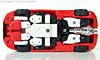 Transformers Henkei Lambor (Sideswipe)  - Image #28 of 146