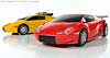 Transformers Henkei Lambor (Sideswipe)  - Image #30 of 146