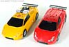Transformers Henkei Lambor (Sideswipe)  - Image #32 of 146