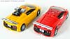 Transformers Henkei Lambor (Sideswipe)  - Image #33 of 146