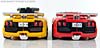 Transformers Henkei Lambor (Sideswipe)  - Image #34 of 146