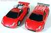 Transformers Henkei Lambor (Sideswipe)  - Image #38 of 146