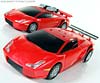 Transformers Henkei Lambor (Sideswipe)  - Image #39 of 146