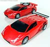 Transformers Henkei Lambor (Sideswipe)  - Image #40 of 146