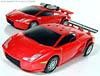 Transformers Henkei Lambor (Sideswipe)  - Image #41 of 146
