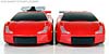 Transformers Henkei Lambor (Sideswipe)  - Image #42 of 146