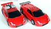 Transformers Henkei Lambor (Sideswipe)  - Image #43 of 146