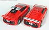 Transformers Henkei Lambor (Sideswipe)  - Image #44 of 146