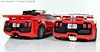 Transformers Henkei Lambor (Sideswipe)  - Image #45 of 146