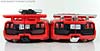 Transformers Henkei Lambor (Sideswipe)  - Image #46 of 146
