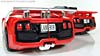 Transformers Henkei Lambor (Sideswipe)  - Image #47 of 146