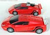 Transformers Henkei Lambor (Sideswipe)  - Image #48 of 146