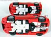 Transformers Henkei Lambor (Sideswipe)  - Image #49 of 146