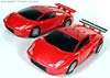 Transformers Henkei Lambor (Sideswipe)  - Image #50 of 146