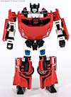 Transformers Henkei Lambor (Sideswipe)  - Image #53 of 146