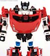 Transformers Henkei Lambor (Sideswipe)  - Image #54 of 146