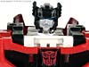 Transformers Henkei Lambor (Sideswipe)  - Image #55 of 146