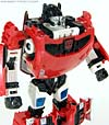 Transformers Henkei Lambor (Sideswipe)  - Image #56 of 146