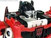 Transformers Henkei Lambor (Sideswipe)  - Image #57 of 146
