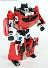Transformers Henkei Lambor (Sideswipe)  - Image #58 of 146