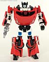 Transformers Henkei Lambor (Sideswipe)  - Image #59 of 146