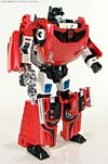 Transformers Henkei Lambor (Sideswipe)  - Image #60 of 146