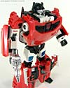 Transformers Henkei Lambor (Sideswipe)  - Image #61 of 146