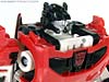Transformers Henkei Lambor (Sideswipe)  - Image #62 of 146
