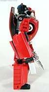 Transformers Henkei Lambor (Sideswipe)  - Image #63 of 146