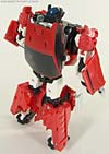 Transformers Henkei Lambor (Sideswipe)  - Image #64 of 146