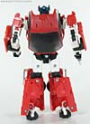 Transformers Henkei Lambor (Sideswipe)  - Image #65 of 146