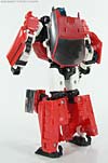 Transformers Henkei Lambor (Sideswipe)  - Image #66 of 146