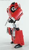 Transformers Henkei Lambor (Sideswipe)  - Image #67 of 146