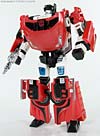 Transformers Henkei Lambor (Sideswipe)  - Image #68 of 146