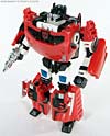 Transformers Henkei Lambor (Sideswipe)  - Image #69 of 146