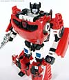 Transformers Henkei Lambor (Sideswipe)  - Image #70 of 146