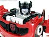 Transformers Henkei Lambor (Sideswipe)  - Image #71 of 146