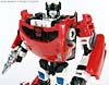 Transformers Henkei Lambor (Sideswipe)  - Image #72 of 146