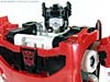 Transformers Henkei Lambor (Sideswipe)  - Image #73 of 146
