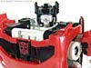 Transformers Henkei Lambor (Sideswipe)  - Image #74 of 146