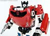 Transformers Henkei Lambor (Sideswipe)  - Image #75 of 146
