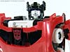 Transformers Henkei Lambor (Sideswipe)  - Image #76 of 146
