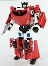 Transformers Henkei Lambor (Sideswipe)  - Image #77 of 146