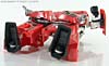Transformers Henkei Lambor (Sideswipe)  - Image #78 of 146