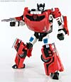 Transformers Henkei Lambor (Sideswipe)  - Image #79 of 146