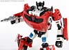 Transformers Henkei Lambor (Sideswipe)  - Image #80 of 146