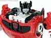 Transformers Henkei Lambor (Sideswipe)  - Image #81 of 146