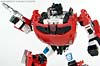 Transformers Henkei Lambor (Sideswipe)  - Image #82 of 146