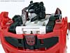 Transformers Henkei Lambor (Sideswipe)  - Image #83 of 146