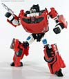 Transformers Henkei Lambor (Sideswipe)  - Image #84 of 146